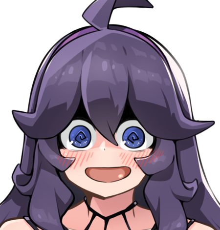 Kipperboi's Avatar